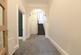 Additional image 2 of Cassillis Road, Maybole KA19