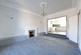 Additional image 11 of Cassillis Road, Maybole KA19