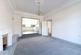Additional image 14 of Cassillis Road, Maybole KA19