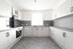 Additional image 16 of Cassillis Road, Maybole KA19