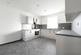 Additional image 17 of Cassillis Road, Maybole KA19