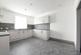 Additional image 18 of Cassillis Road, Maybole KA19