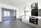Additional image 19 of Cassillis Road, Maybole KA19
