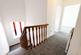 Additional image 20 of Cassillis Road, Maybole KA19