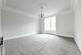 Additional image 21 of Cassillis Road, Maybole KA19