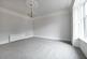 Additional image 22 of Cassillis Road, Maybole KA19