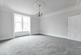 Additional image 23 of Cassillis Road, Maybole KA19