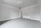 Additional image 24 of Cassillis Road, Maybole KA19