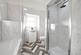 Additional image 26 of Cassillis Road, Maybole KA19
