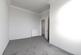 Additional image 30 of Cassillis Road, Maybole KA19