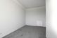 Additional image 31 of Cassillis Road, Maybole KA19