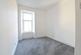 Additional image 32 of Cassillis Road, Maybole KA19
