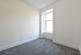 Additional image 33 of Cassillis Road, Maybole KA19