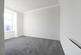 Additional image 34 of Cassillis Road, Maybole KA19