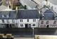 Additional image 35 of Cassillis Road, Maybole KA19