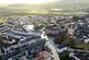 Additional image 36 of Cassillis Road, Maybole KA19