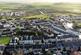 Additional image 37 of Cassillis Road, Maybole KA19