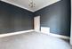 Additional image 6 of Cassillis Road, Maybole KA19