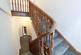 Additional image 8 of Cassillis Road, Maybole KA19