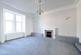 Additional image 10 of Cassillis Road, Maybole KA19