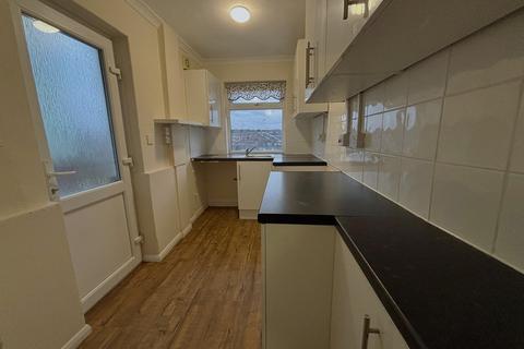 undefined, Longhill Avenue, Chatham, ME5