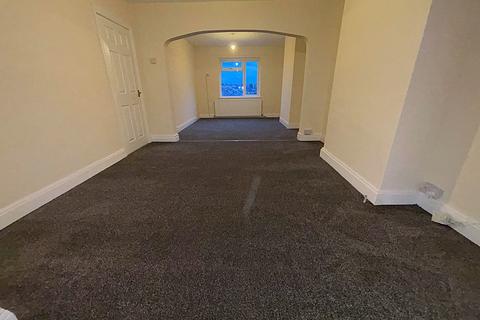 undefined, Longhill Avenue, Chatham, ME5