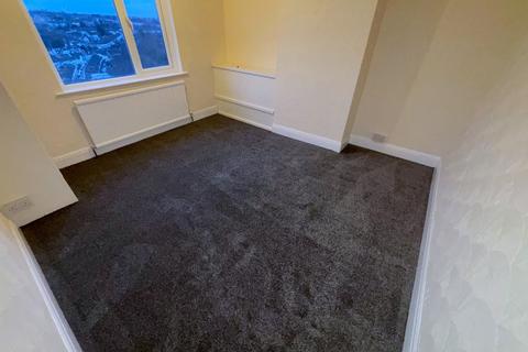 undefined, Longhill Avenue, Chatham, ME5