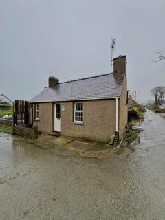undefined, Botwnnog, Pwllheli LL53