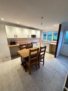 undefined, Botwnnog, Pwllheli LL53