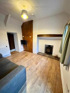 undefined, Botwnnog, Pwllheli LL53
