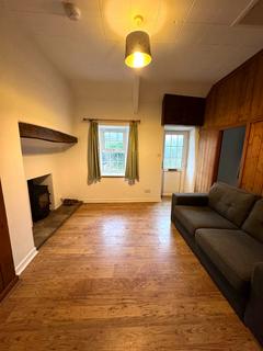 undefined, Botwnnog, Pwllheli LL53
