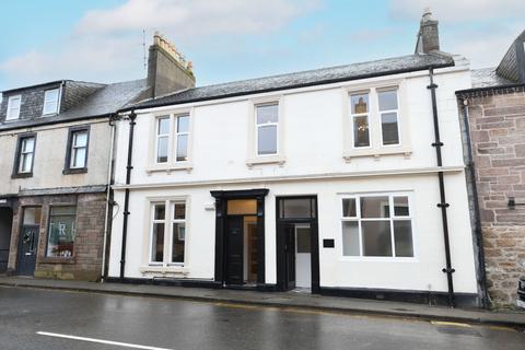 undefined, Cassillis Road, Maybole KA19