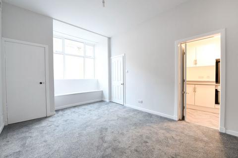 undefined, Cassillis Road, Maybole KA19