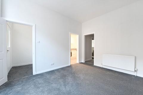 undefined, Cassillis Road, Maybole KA19