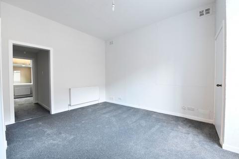undefined, Cassillis Road, Maybole KA19