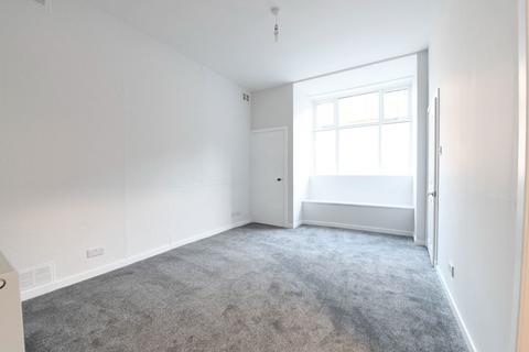 undefined, Cassillis Road, Maybole KA19