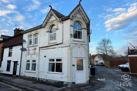 undefined, Hightown Road, Ringwood BH24