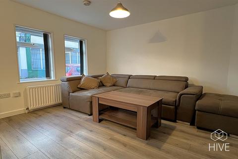 undefined, Hightown Road, Ringwood BH24
