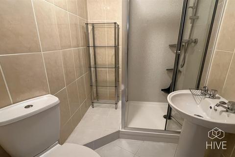 undefined, Hightown Road, Ringwood BH24