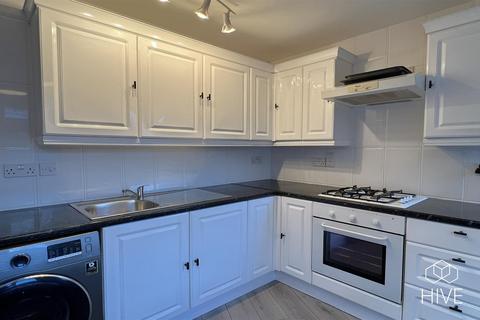 undefined, Hightown Road, Ringwood BH24
