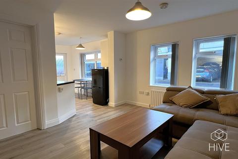 undefined, Hightown Road, Ringwood BH24