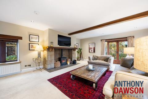 undefined, Carr Laund Mews, Carr Hall Road, Barrowford, BB9
