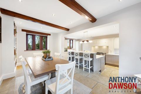 undefined, Carr Laund Mews, Carr Hall Road, Barrowford, BB9