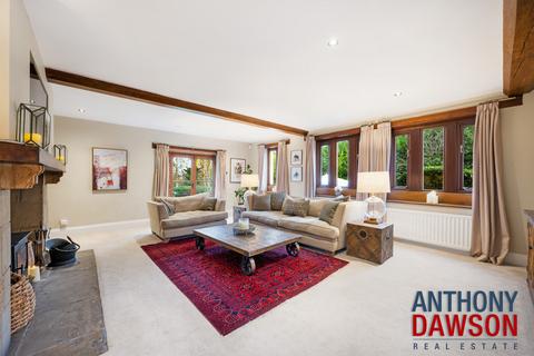 undefined, Carr Laund Mews, Carr Hall Road, Barrowford, BB9