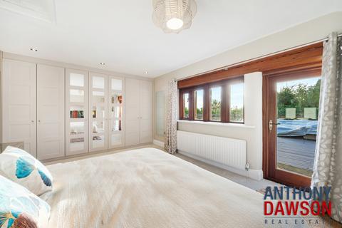 undefined, Carr Laund Mews, Carr Hall Road, Barrowford, BB9