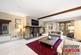 Carr Laund Mews, Carr Hall Road, Barrowford, BB9