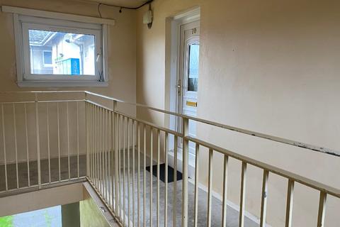 undefined, Winton Crescent, Blantyre, South Lanarkshire, G72