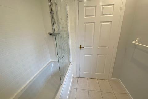 undefined, Winton Crescent, Blantyre, South Lanarkshire, G72