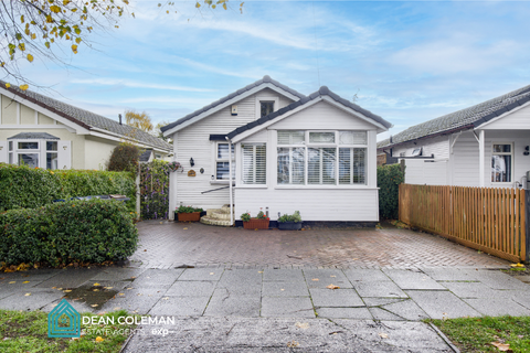 undefined, Hawkesley Drive, Birmingham B31