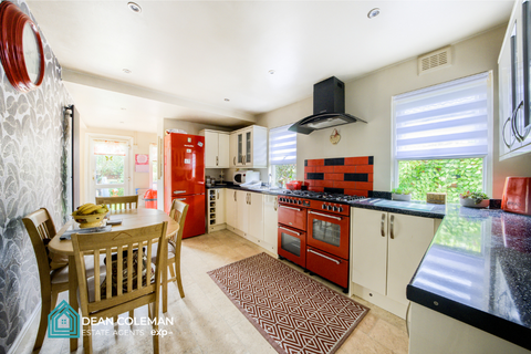 undefined, Hawkesley Drive, Birmingham B31